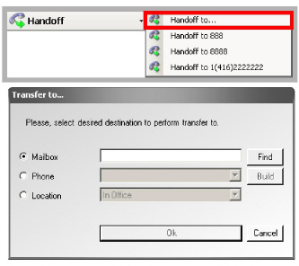 IXM_Enhanced_Call_Control00007.jpg