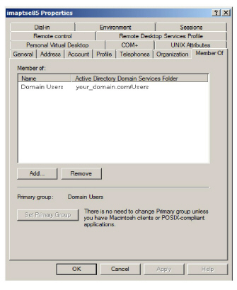 AD_Admin_Group.jpg