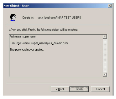 AD_Confirm.jpg