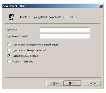 AD_Password_Never_Expires.jpg