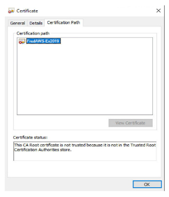 Certificate_Path.jpg