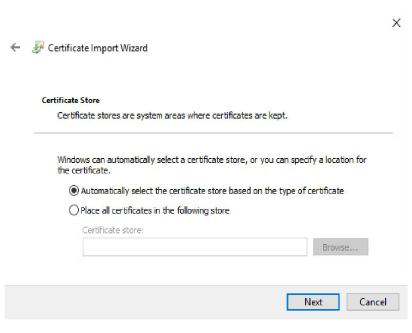 Certificate_Store.jpg