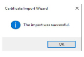 Certificate_Successful.jpg