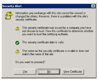 Certificate_Warning.jpg