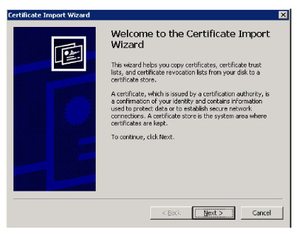Certificate_Wizard.jpg