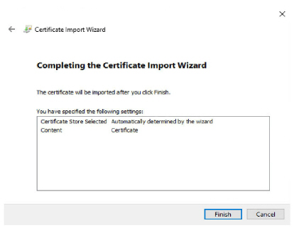 Certificate_Wizard_Complete.jpg