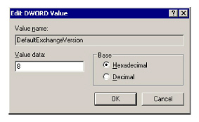 Edit_DWord.jpg