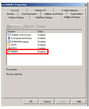 Exchange_Mailbox_Features.jpg