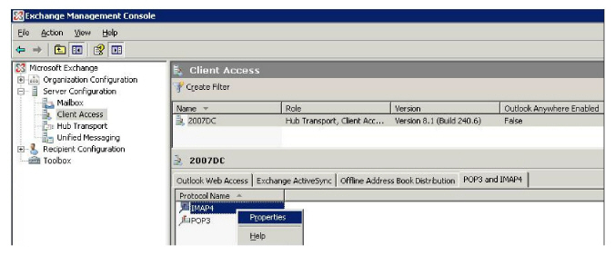 Exchange_Management_IMAP_Properties.jpg