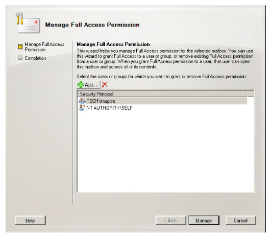 Exchange_Permissions_Access.jpg