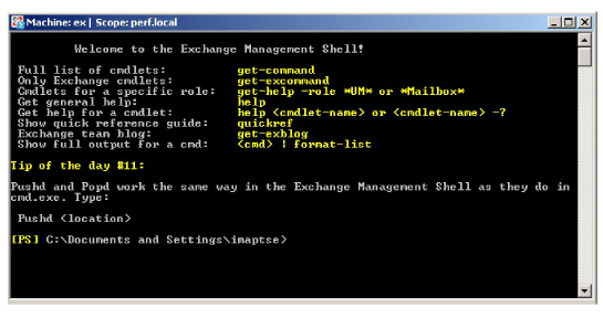Exchange_Shell.jpg
