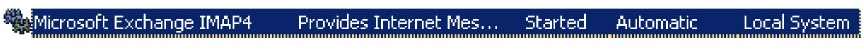 IMAP_Banner.jpg