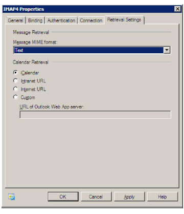 IMAP_MIME_Format.jpg