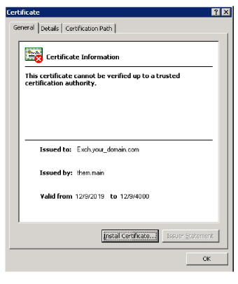 Install_Certificate.jpg