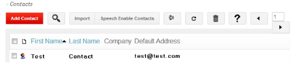 My_Contacts.jpg