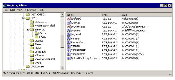 New_Reg_Entry.jpg