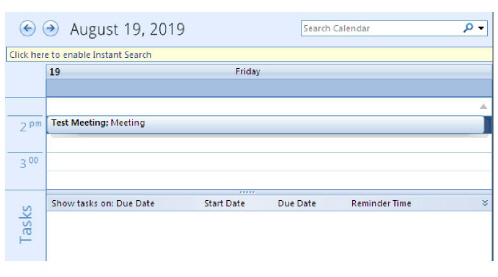 Outlook_Meeting.jpg