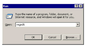Regedit.jpg