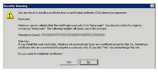 Security_Warning.jpg