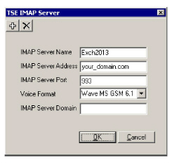TSE_Endpoint.jpg