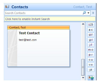 Test_Contact.jpg
