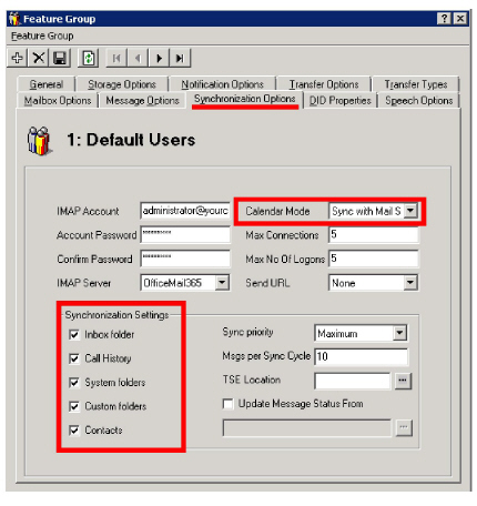 011_Synch_Options.jpg