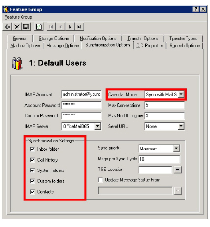 011_Synch_Options00056.jpg