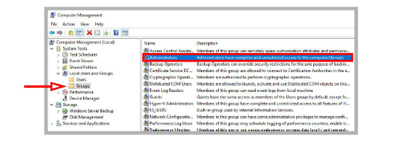 Admin_Users_Group.jpg