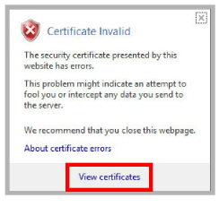 Cert_Invalid.jpg