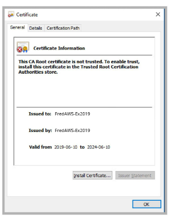 Certificate_Info.jpg