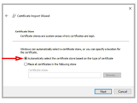 Certificate_Store.jpg