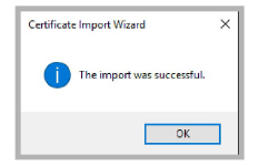 Certificate_Successful.jpg
