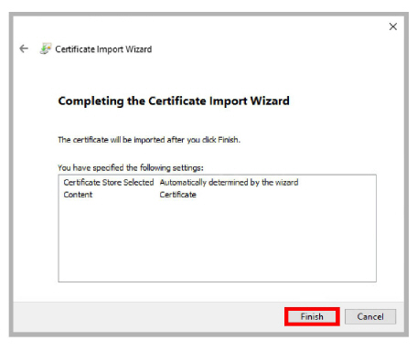 Certificate_Wizard_Complete.jpg