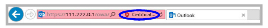 Click_Certificate_Error.jpg