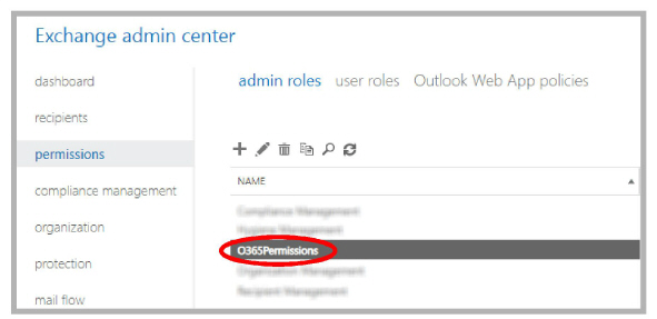 Confirm_Permissions.jpg