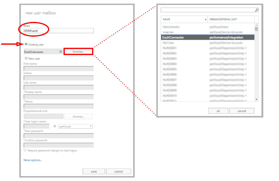 IXM_Exchange_2016_2019_EWS00007.jpg