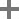 Icon-New00010.jpg