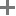 Icon-New00018.jpg