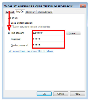 LogOn.png