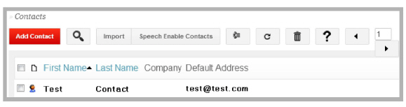 My_Contacts.jpg