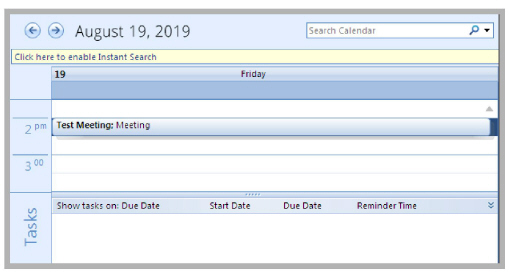 Outlook_Meeting.jpg