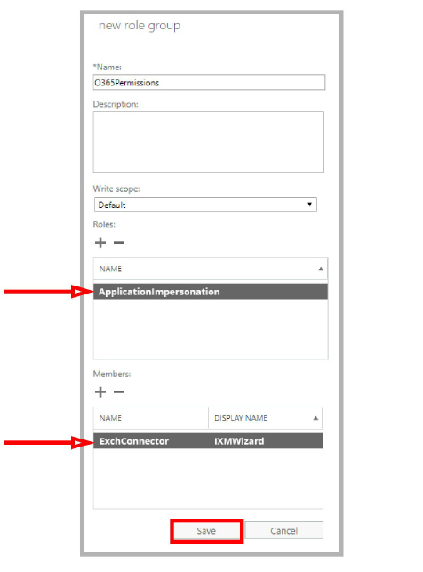 Save_Permissions.jpg