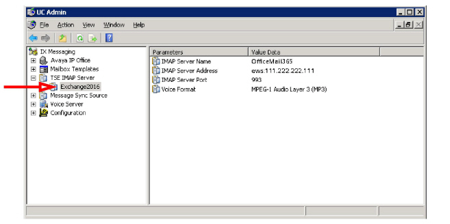 TSEIMAP_Server.jpg