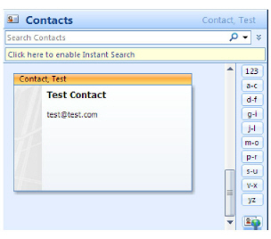 Test_Contact.jpg