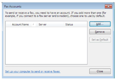 Fax_Accounts_Add.jpg