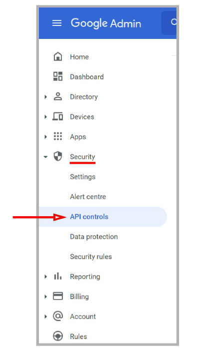 API_Controls.jpg