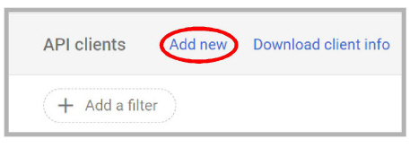 Add_New_Domain.jpg