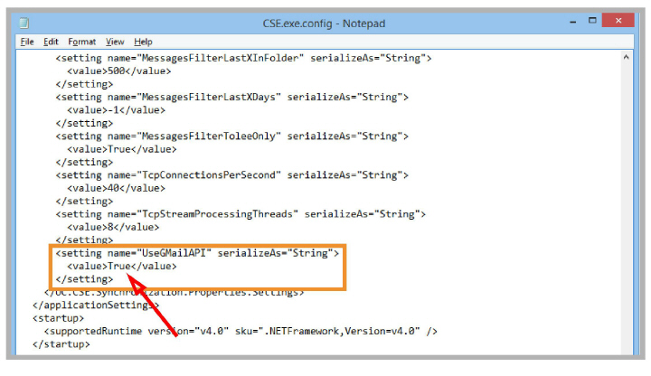 CSE_Config_File.jpg