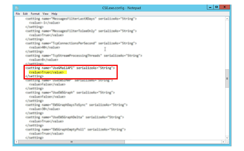 CSE_config_exe_GMail.jpg