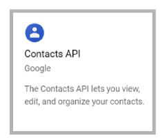 Contacts_API.jpg